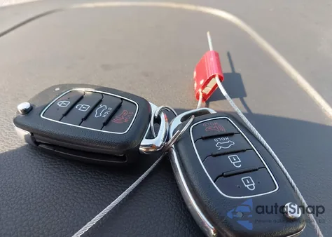 2019 Hyundai Sonata Se from USA, damaged, VIN 5NPE24AF7KH754559